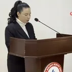 Engelli Ümmühan ilk kitabını yazdı