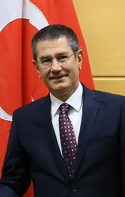 ABD'den Münbiç açıklaması