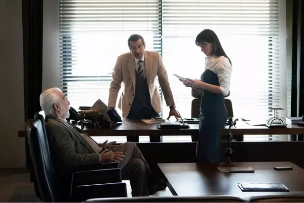 yargi-bu-aksam-yok-mu-neden-yok-7-ocak-2024-pazar-kanal-d-yayin-akisi-yargi-dizisi-yeni-bolum-ne-zaman-saat-ka-1704639282788.jpg Yargı bu akşam yok mu, neden yok? 7 Ocak Pazar Kanal D yayın akışı! Yargı dizisi yeni bölüm ne zaman, saat kaçta? 78. BÖLÜM FRAGMANI İZLE-4