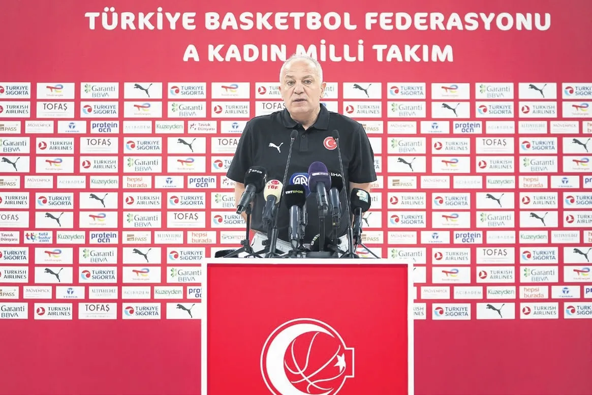 İlk amacımız gruptan çıkmak