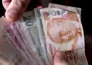 Faiz oranları tavan yaptı! Bankada 25 bin TL, 50 bin TL ve 100 bin TL’nizin olması yeterli! 32 günlük vadeli mevduat kazancı için Mayısa özel kallavi faizler