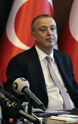 CHP'li Battal İlgezdi için hesap vakti