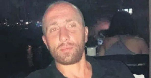 Ordu'daki Asarkaya Kent Ormanı, bir cinayetin merkezi oldu (Yaşam haberleri)