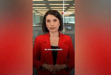 Kao'sosyal' medya! Yalan içerikler, algı operasyonları, dezenformasyon...