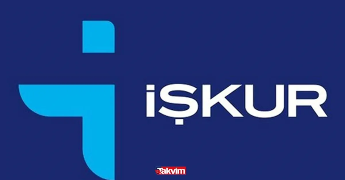 4 250 tl maasli acik is ilanlarina ulasmak icin iskur son dakika yuzlerce yeni is ilani yayinladi takvim
