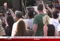 Engin Polat tahliye edildi! İşte o anlar