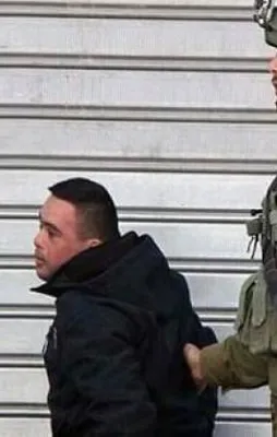 Muhammed et-Tavil yaşadıklarını anlattı