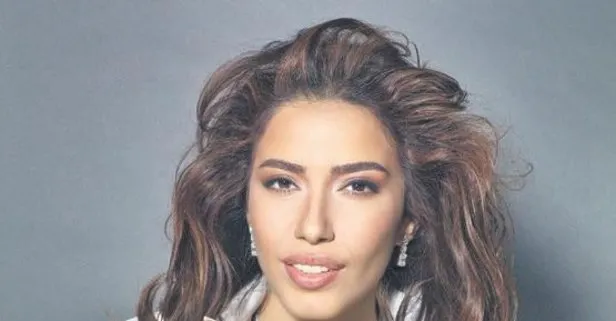 burcu gunes mucevherleri icin koruma tuttu degeri dudak ucuklatti takvim
