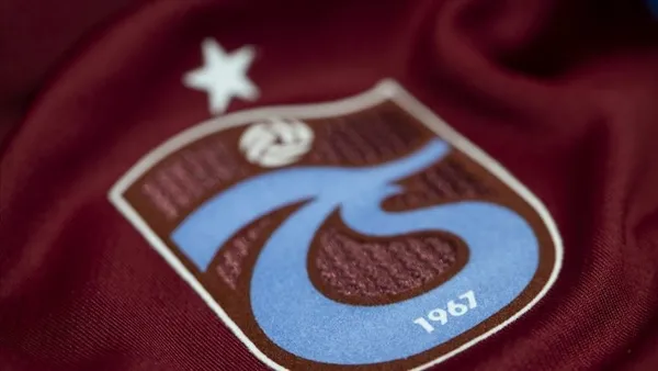Son dakika Trabzonspor haberleri... 3 büyüklerden büyük hüsran! Galatasaray, Fenerbahçe ve Beşiktaş'ı toplasan Trabzonspor etmiyor!-6