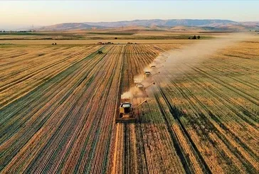 Tarımsal girdi fiyatları belli oldu