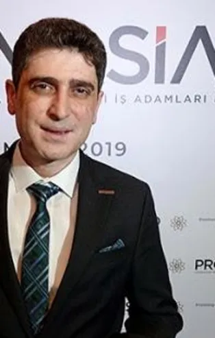 Matbaacılardan yerli hamle