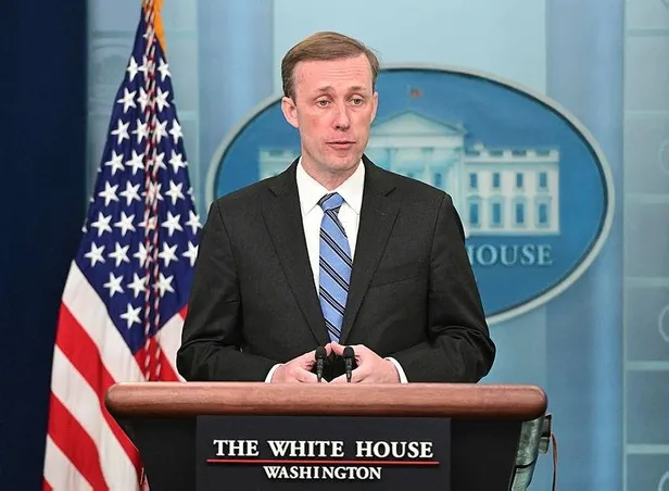 Başkan Erdoğan Rusya ve Ukrayna arasındaki esir takasını açıkladı: ABD'den Türkiye'ye teşekkür!-5