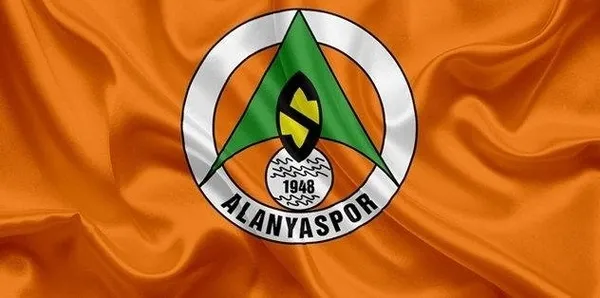 iste-galatasaray-besiktas-ve-alanyasporun-uefadaki-muhtemel-rakipleri-1600433126120.jpeg İşte Galatasaray, Beşiktaş ve Alanyaspor'un UEFA'daki muhtemel rakipleri-4