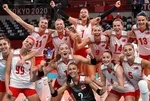 Voleybolcuların boylarını duyan şaşkına dönüyor! Meğer en uzun boylusu oymuş: 2 metreyle herkesi yanılttı! Ne Zehra, ne Hande...