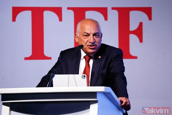 2023-2024 Süper Lig fikstürünün kuraları çekildi! Beşiktaş, Fenerbahçe, Galatasaray ve Trabzonspor'un ilk hafta rakipleri kimler? - 5