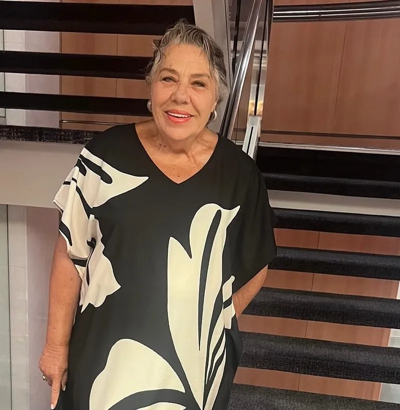 isil-yucesoydan-takipcisinin-olumsuz-yorumuna-zarif-yanit-1767688523807.jpg Işıl Yücesoy’dan takipçisinin olumsuz yorumuna zarif yanıt-2