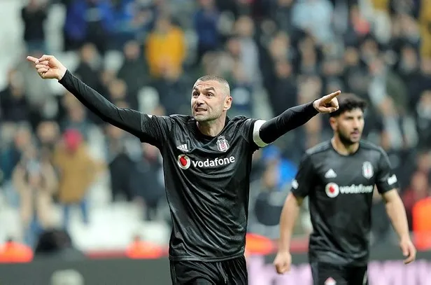 Kadıköy farkıyla Kanarya! İki takımın Süper Lig’deki ilk 15 haftalık rakamları birbirine çok yakın-7