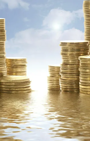 Rüyada bozuk para görmek ne anlama gelir?