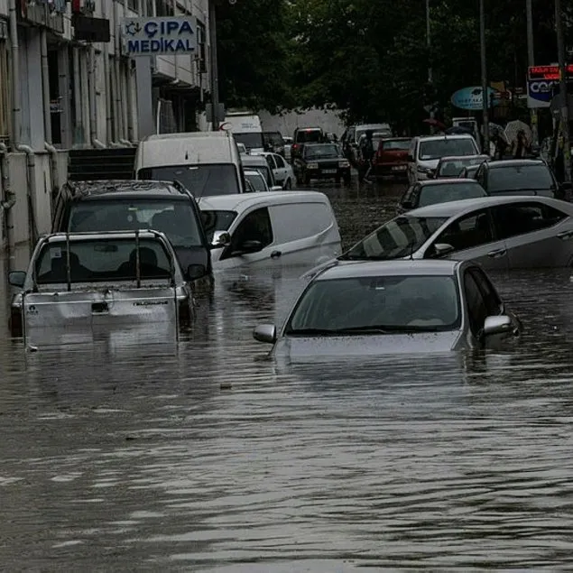 Meteoroloji’den kritik uyarı!