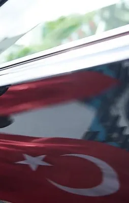 Yerli otomobille ilgili yeni öneri