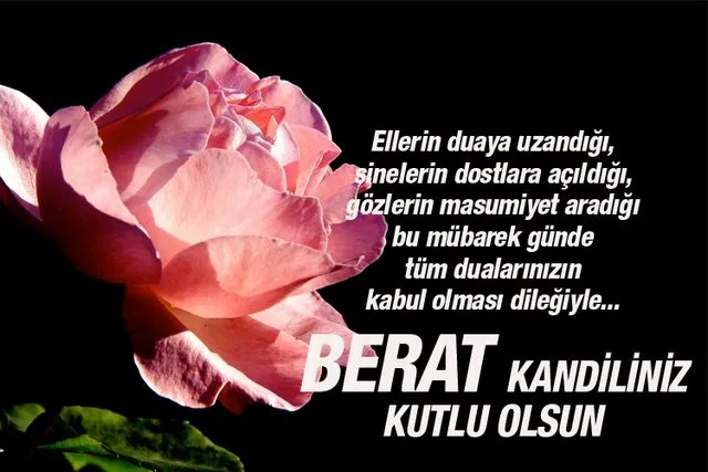 2020 Kandil Mesajlari Berat Kandili En Guzel Kisa Uzun Sms Whatsapp Facebook Cep Telefonu Mesajlari Takvim