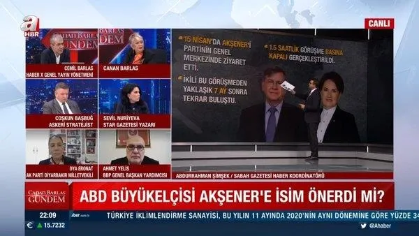 zillet-ittifakina-talimat-abdden-mi-buyukelci-satterfieldden-ziyaret-atagi-1639344995285.jpeg Zillet İttifakı'na talimat ABD'den mi? Büyükelçi Satterfield’den ziyaret atağı...-2