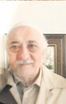 Bu ne beach’im iş!