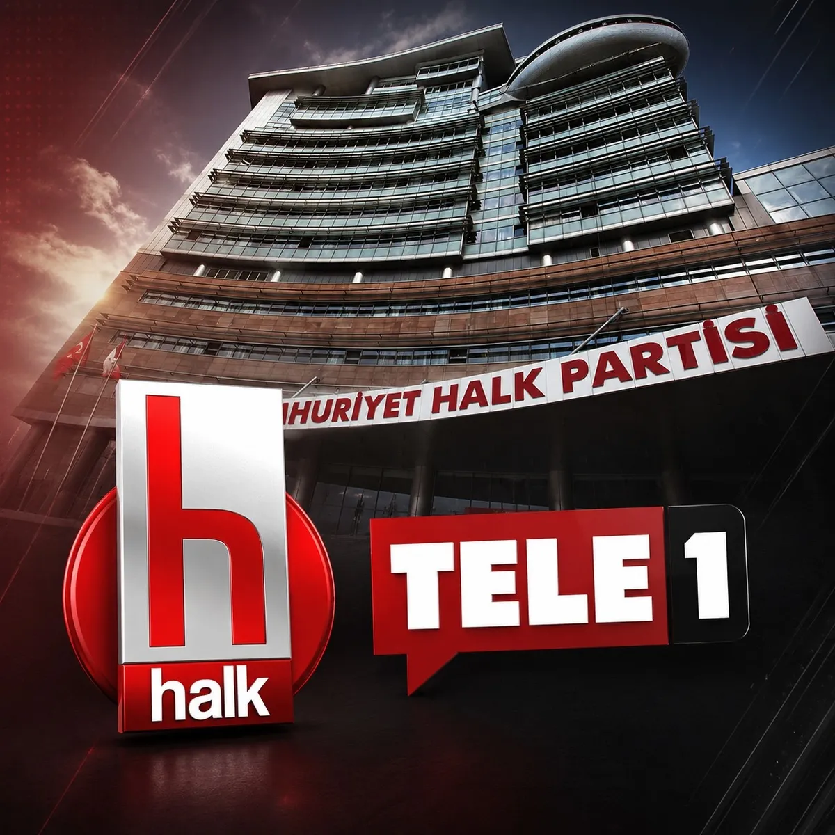 takvim-chpdeki-hortumu-rakamlarla-acikliyor-halk-tvye-7792-milyon-tele-1e-337-milyon-baba-ocagi-dediler-incir-1783516659757.jpeg Takvim CHP'deki hortumu rakamlarla açıklıyor! Halk TV'ye 79.2 milyon, Tele 1'e 33.7 milyon... "Baba Ocağı" dediler incir ağacı diktiler-4