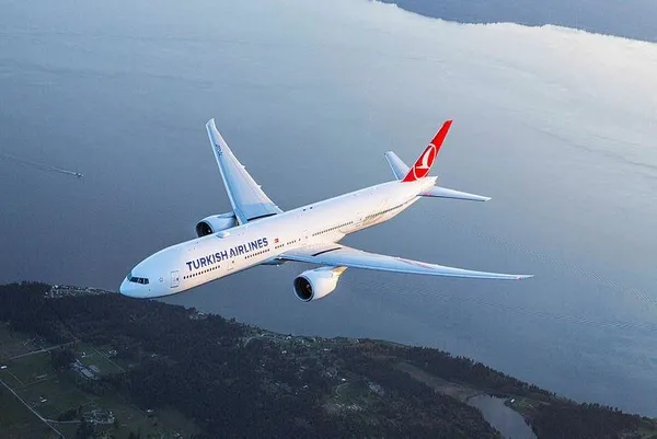 THY'den yarı zamanlı çalışacak öğrenciler arıyor-3