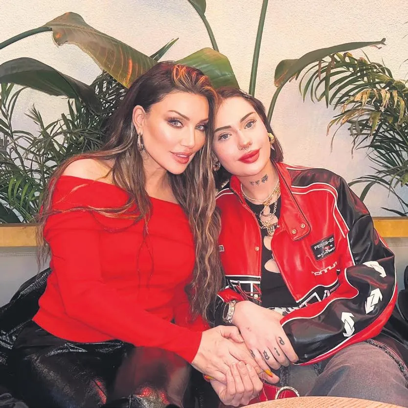 Bal gibi başarırsınız