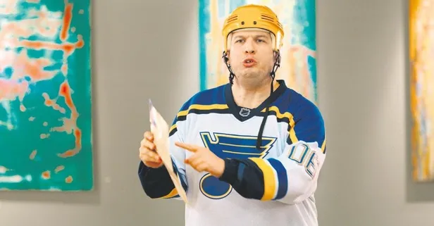 Kayhan sınıfta kaldı