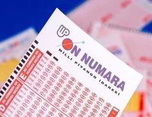 4 talihliye 113’er bin lira