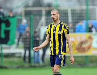 Merih’ten 270 bin Euro