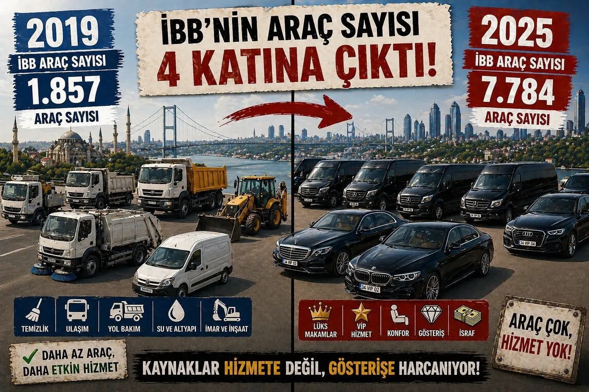 chpli-ibbnin-arac-sayisi-7-yilda-4-katina-cikti-1777405749216.jpeg CHP'li İBB’nin araç sayısı 7 yılda 4 katına çıktı!-2