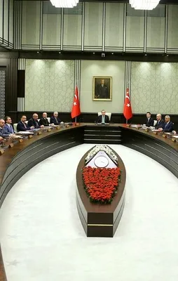 FETÖ'cü hainler artık tep tip olacak