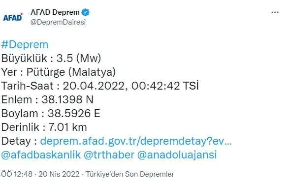 malatya-puturgede-deprem-afad-kandilli-rasathanesi-son-depremler-1650405141277.jpg