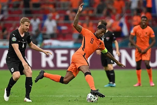 hollanda-avusturya-maci-canli-izle-euro-2020-canli-skor-takip-1623958209441.jpeg Hollanda EURO 2020'de son 16'da! Hollanda 2-0 Avusturya MAÇ SONUCU ÖZET)-2