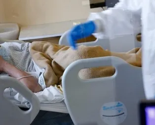 Bilimsel olarak kanıtlandı! Koronavirüste en kritik belirti...