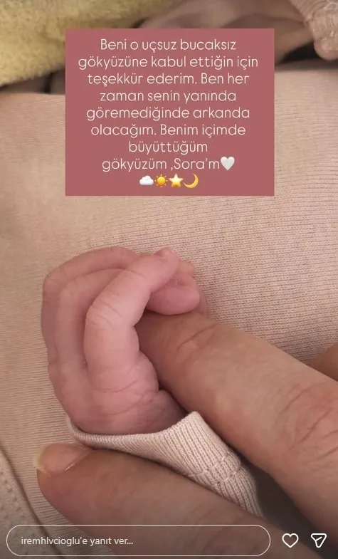 taze-anne-irem-helvacioglundan-minik-kiziyla-paylasim-icimde-buyuttugum-gokyuzum-1761043448434.jpg