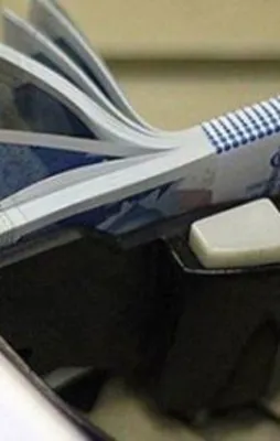 İşte kıdem tazminatındaki önemli ayrıntılar