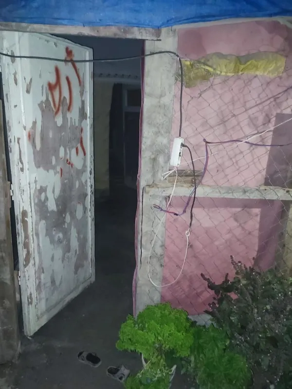 elektrik-akimina-kapilan-6-yasindaki-cocuk-hayatini-kaybetti-1659678960258.jpg Elektrik akımına kapılan 6 yaşındaki çocuk hayatını kaybetti-2