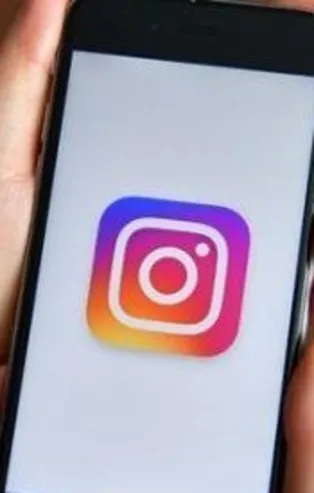 Instagram yeni güncellemesi ile gelen özellikler neler? Son güncellemeyle kullanıcılar çıldırdı!