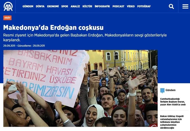 chp-fetocu-ekremcilerin-kayigina-bindi-baskan-erdogana-epstein-iftirasi-ellerinde-patladi-1770029073156.jpg FETÖ'cü Ekremci troller yaydı CHP atladı! Başkan Erdoğan'a "Epstein" iftirası ellerinde patladı: TAKVİM kuyruklu yalanı belgelerle çökertti-6