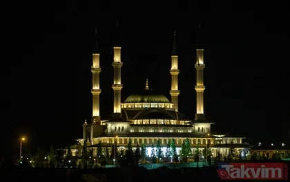 Helal ve Temiz Olanı Tüketin, Şeytandan Sakının