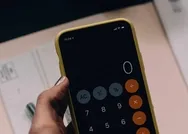 SGKdan yazı alın 15 yıl 3.600 prim günüyle... İşinizden istifa edip tazminat...