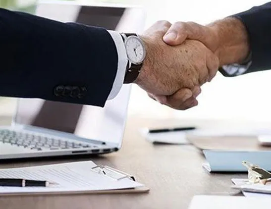 Son dakika: Goldman Sachs ile Avrupa İmar ve Kalkınma Bankası'ndan DgPays'e yatırım!-8