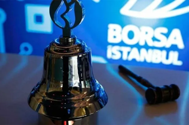 Mikro Yazılım halka arz ne zaman? Mikro Yazılım borsada ne zaman işlem görecek? Hisse kodu nedir, hisse fiyatı ne kadar?