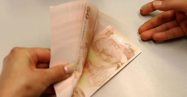 Bunu yapan tazminatsız kovulacak! İşçilere kara haber Yargıtay'dan geldi