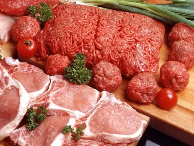 Ucuz et dönemi 2 zincirde başladı