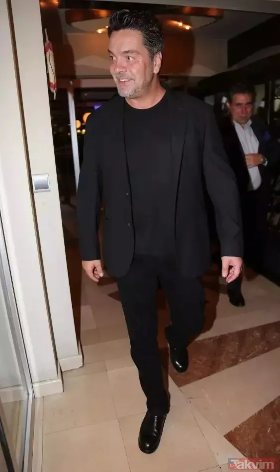 ☀️ Ara Öğün (10:30 – 11:00) 🍏 1 Yeşil Elma Veya 🥜 10 Adet Çiğ Badem